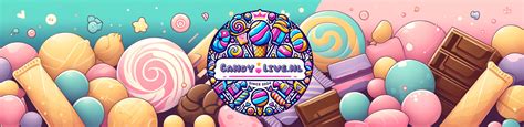 Candy Live (@candylive.nl) • Instagram photos and videos.